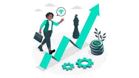 Passive Income for Students: My Journey to Earning While Learning