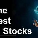 Best AI Stocks to Buy
