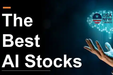 Best AI Stocks to Buy