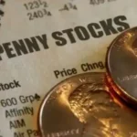 Penny stocks under $5 are capturing investor interest in 2025. These stocks with upside potential often come from micro-cap companies with innovative ideas. Many investors are watching these risky investments under $5 as they hope for strong returns. With better access through stock trading platforms, more people are taking chances on these low-cost stocks. Market buzz and earnings report releases also drive attention toward penny stocks with strong potential. Many traders see these as the top low-price growth stocks to diversify portfolios. With proper research using stock screening tools, investors can find undervalued penny stocks. Some of these have strong financial outlooks and growing demand. As inflation and market volatility rise, small investments in cheap stocks to buy now seem safer. These stocks may offer high returns, but investors must remain cautious. Top 5 Penny Stocks Under $5 to Watch in June 2025 This year, many Nasdaq penny stocks to watch are showing progress. Among them, five companies stand out. These stocks have strong revenue growth and are catching analysts’ eyes. The best $5 stocks 2025 are not only popular but backed by good potential. Watch for share price under $5 as an entry point. These companies also show signs of financial stability, making them safest penny stocks 2025. Their equity valuation suggests they might soon break out of the penny stock range. Traders are keeping these names on their lists, waiting for the right moment. Spotlight: BlackBerry Ltd. (BB) – Is It Still a Buy? BlackBerry Ltd. has transformed over the years. Once known for phones, it now focuses on cybersecurity and IoT. This shift has made BB a standout among penny stocks with strong potential. Its steady contracts and partnerships show signs of future growth. Its low P/E ratio analysis and positive financial outlook keep it in investor focus. Despite challenges, its new role in digital security could push its value higher. This micro-cap company still has room to grow, making it a possible hidden gem. Xerox Holdings Corp. (XRX): Legacy Tech with a Rebound Plan Xerox is working on a comeback plan. Once a giant in office tech, it's now shifting toward automation and digital solutions. Investors are seeing stocks under $5 on NYSE like Xerox with new eyes. Their plan includes growth through tech upgrades. Xerox also attracts attention due to its dividend yield, rare for penny stocks. For those looking at real estate investment trusts (REITs) or stable plays, Xerox offers something different. This stock offers a mix of old-school trust and new-age hope. Intellicheck Inc. (IDN): Cybersecurity Penny Stock to Consider Intellicheck provides ID authentication solutions. With cybercrime rising, this stock meets demand. It is a solid choice for those looking for speculative stocks that solve real problems. Its clients include banks and government offices. The company is still small, but its potential is strong. Its financial stability and unique product make it stand out. If it keeps growing, it may join the list of top-performing low-price stocks. Microvast Holdings Inc. (MVST): EV Battery Penny Stock to Watch Microvast focuses on advanced battery tech for electric vehicles. This market is growing fast. MVST is among the high-growth small-cap stocks to watch in 2025. Its work with EV manufacturers puts it in a great spot. As EV demand increases, Microvast’s revenue growth looks promising. Its stock remains low, but its investment strategy suggests potential. Many believe it may soon leave the penny category. Ribbon Communications Inc. (RBBN): Telecom Innovation Under $5 Ribbon is developing cloud and voice technology. These tools help telecom firms connect better. Investors like this focus. With telecom demand rising, RBBN may gain fast. The stock’s earnings report shows strong signs. Investors are hopeful, with institutional ownership growing. This makes it one of the best dividend penny stocks in tech. Cheapest High-Potential Stocks to Buy Right Now There are more cheap stocks to buy now than ever before. Stocks like Ambev and Braemar Hotels show how varied the field is. These picks offer great value under $5. Some of these stocks come with risks, but they also show big growth potential. Smart investors balance risk by picking across different sectors. With proper research, the reward could be worth it. Crypto Adoption Alert: 5 Big Brokers With New Crypto Offerings 2025 sees more brokers supporting crypto. Platforms now include Coinbase, Robinhood, and eToro. These brokers offer stocks and crypto in one place. Investors can now explore how to invest in penny stocks and crypto together. It’s a smart move for those seeking digital finance exposure. This trend may change how portfolios are built. Best Penny Stocks by Sector (Tech, Energy, Financials, Healthcare) Sector-wise, tech leads with innovation. Healthcare brings stability. Energy offers raw growth. Financials combine all. In 2025, each sector has top low-price growth stocks. Investors can diversify by choosing a mix. This helps lower risk and boost returns. Ambev S.A. (ABEV), Braemar Hotels (BHR), & Sachem Capital (SACH): Hidden Gems These three firms are among the undervalued penny stocks right now. ABEV leads in beverages. BHR rebounds with tourism. SACH manages real estate loans. They stand out due to strong financial outlooks and share liquidity. They aren’t on every radar, but that may soon change. Smart picks today may shine tomorrow. Genasys (GNSS), Tetra Tech (TTI), and Kosmos Energy (KOS): Energy Stocks Under $5 These energy players are all stocks with high analyst ratings. GNSS works on safety alerts. TTI boosts oilfield service tech. KOS explores oil in Africa. Energy markets shift, but these companies are adapting fast. They are ideal for those who want investment portfolio diversification with energy focus. Bark Inc. (BARK) and MarketWise (MKTW): Underdog Consumer Stocks These firms are different. Bark sells pet goods. MarketWise offers investing tools. Both target niches with loyal users. These micro-cap companies are still small. But with strong stock screening tools, they’re easy to find. They might turn into major players. Latest News & Trends Impacting Stock Picks in 2025 AI, clean energy, and crypto shape 2025’s market. Many best $5 stocks 2025 ride these trends. Investors need to track global changes. Also, the Fed’s decisions, inflation rates, and world events matter. Staying updated helps shape the right investment strategy. Penny Stocks Under $5 Penny stocks in 2025 offer chances and risks. They fit into many portfolios. With penny stock investing tips, traders can lower risks. The market is full of cheap stocks to buy now. Choose carefully. Use tools, study trends, and stay alert. Success often comes to those who prepare. Conclusion: Penny stocks under $5 are grabbing investor interest in 2025 due to their low share price, high-growth potential, and access to sectors like tech, EV, and cybersecurity. With the rise in micro-cap companies offering innovation at a discount, many see these as cheap stocks to buy now for long-term gains. But remember—these are speculative stocks. They often come with market volatility and limited financial stability. That’s why building an investment strategy using reliable stock screening tools, P/E ratio analysis, and insights from earnings reports is critical. A balanced investment portfolio diversification can help reduce risk while capturing upside. Whether you're seeking the best $5 stocks 2025, top-performing low-price stocks, or simply exploring how to invest in penny stocks, always research deeply. Stay updated on trends, watch for stocks with upside potential, and focus on companies with strong revenue growth, share liquidity, and institutional ownership. When done wisely, penny stock investing can be more than just a gamble—it can be a smart move for your future wealth. 1. What are penny stocks under $5? They’re low-priced shares, usually from micro-cap companies, trading below $5 per share. 2. Why are penny stocks gaining attention in 2025? Investors are drawn to their growth potential and affordability during market shifts. 3. Are penny stocks under $5 safe to invest in? They carry risk but some are seen as safest penny stocks 2025 with real value. 4. How do I start investing in penny stocks? Use trusted stock trading platforms and research with stock screening tools. 5. Can I make big profits with penny stocks? Yes, but they’re speculative stocks and require a careful investment strategy. 6. Which sectors have the best penny stocks under $5? Tech, EV, REITs, and telecom sectors show strong stocks with upside potential. 7. Are penny stocks under $5 good for beginners? Only with research and diversification to reduce the impact of market volatility. 8. What are some signs of a good penny stock? Look for revenue growth, low P/E ratio, and rising institutional ownership. 9. Where can I find real-time info on penny stocks? Track them via top stock trading platforms and market news sites. 10. Are there dividend-paying penny stocks under $5? Yes, a few best dividend penny stocks offer passive income along with value.