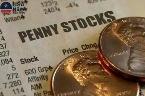 Penny stocks under $5 are capturing investor interest in 2025. These stocks with upside potential often come from micro-cap companies with innovative ideas. Many investors are watching these risky investments under $5 as they hope for strong returns. With better access through stock trading platforms, more people are taking chances on these low-cost stocks. Market buzz and earnings report releases also drive attention toward penny stocks with strong potential. Many traders see these as the top low-price growth stocks to diversify portfolios. With proper research using stock screening tools, investors can find undervalued penny stocks. Some of these have strong financial outlooks and growing demand. As inflation and market volatility rise, small investments in cheap stocks to buy now seem safer. These stocks may offer high returns, but investors must remain cautious. Top 5 Penny Stocks Under $5 to Watch in June 2025 This year, many Nasdaq penny stocks to watch are showing progress. Among them, five companies stand out. These stocks have strong revenue growth and are catching analysts’ eyes. The best $5 stocks 2025 are not only popular but backed by good potential. Watch for share price under $5 as an entry point. These companies also show signs of financial stability, making them safest penny stocks 2025. Their equity valuation suggests they might soon break out of the penny stock range. Traders are keeping these names on their lists, waiting for the right moment. Spotlight: BlackBerry Ltd. (BB) – Is It Still a Buy? BlackBerry Ltd. has transformed over the years. Once known for phones, it now focuses on cybersecurity and IoT. This shift has made BB a standout among penny stocks with strong potential. Its steady contracts and partnerships show signs of future growth. Its low P/E ratio analysis and positive financial outlook keep it in investor focus. Despite challenges, its new role in digital security could push its value higher. This micro-cap company still has room to grow, making it a possible hidden gem. Xerox Holdings Corp. (XRX): Legacy Tech with a Rebound Plan Xerox is working on a comeback plan. Once a giant in office tech, it's now shifting toward automation and digital solutions. Investors are seeing stocks under $5 on NYSE like Xerox with new eyes. Their plan includes growth through tech upgrades. Xerox also attracts attention due to its dividend yield, rare for penny stocks. For those looking at real estate investment trusts (REITs) or stable plays, Xerox offers something different. This stock offers a mix of old-school trust and new-age hope. Intellicheck Inc. (IDN): Cybersecurity Penny Stock to Consider Intellicheck provides ID authentication solutions. With cybercrime rising, this stock meets demand. It is a solid choice for those looking for speculative stocks that solve real problems. Its clients include banks and government offices. The company is still small, but its potential is strong. Its financial stability and unique product make it stand out. If it keeps growing, it may join the list of top-performing low-price stocks. Microvast Holdings Inc. (MVST): EV Battery Penny Stock to Watch Microvast focuses on advanced battery tech for electric vehicles. This market is growing fast. MVST is among the high-growth small-cap stocks to watch in 2025. Its work with EV manufacturers puts it in a great spot. As EV demand increases, Microvast’s revenue growth looks promising. Its stock remains low, but its investment strategy suggests potential. Many believe it may soon leave the penny category. Ribbon Communications Inc. (RBBN): Telecom Innovation Under $5 Ribbon is developing cloud and voice technology. These tools help telecom firms connect better. Investors like this focus. With telecom demand rising, RBBN may gain fast. The stock’s earnings report shows strong signs. Investors are hopeful, with institutional ownership growing. This makes it one of the best dividend penny stocks in tech. Cheapest High-Potential Stocks to Buy Right Now There are more cheap stocks to buy now than ever before. Stocks like Ambev and Braemar Hotels show how varied the field is. These picks offer great value under $5. Some of these stocks come with risks, but they also show big growth potential. Smart investors balance risk by picking across different sectors. With proper research, the reward could be worth it. Crypto Adoption Alert: 5 Big Brokers With New Crypto Offerings 2025 sees more brokers supporting crypto. Platforms now include Coinbase, Robinhood, and eToro. These brokers offer stocks and crypto in one place. Investors can now explore how to invest in penny stocks and crypto together. It’s a smart move for those seeking digital finance exposure. This trend may change how portfolios are built. Best Penny Stocks by Sector (Tech, Energy, Financials, Healthcare) Sector-wise, tech leads with innovation. Healthcare brings stability. Energy offers raw growth. Financials combine all. In 2025, each sector has top low-price growth stocks. Investors can diversify by choosing a mix. This helps lower risk and boost returns. Ambev S.A. (ABEV), Braemar Hotels (BHR), & Sachem Capital (SACH): Hidden Gems These three firms are among the undervalued penny stocks right now. ABEV leads in beverages. BHR rebounds with tourism. SACH manages real estate loans. They stand out due to strong financial outlooks and share liquidity. They aren’t on every radar, but that may soon change. Smart picks today may shine tomorrow. Genasys (GNSS), Tetra Tech (TTI), and Kosmos Energy (KOS): Energy Stocks Under $5 These energy players are all stocks with high analyst ratings. GNSS works on safety alerts. TTI boosts oilfield service tech. KOS explores oil in Africa. Energy markets shift, but these companies are adapting fast. They are ideal for those who want investment portfolio diversification with energy focus. Bark Inc. (BARK) and MarketWise (MKTW): Underdog Consumer Stocks These firms are different. Bark sells pet goods. MarketWise offers investing tools. Both target niches with loyal users. These micro-cap companies are still small. But with strong stock screening tools, they’re easy to find. They might turn into major players. Latest News & Trends Impacting Stock Picks in 2025 AI, clean energy, and crypto shape 2025’s market. Many best $5 stocks 2025 ride these trends. Investors need to track global changes. Also, the Fed’s decisions, inflation rates, and world events matter. Staying updated helps shape the right investment strategy. Penny Stocks Under $5 Penny stocks in 2025 offer chances and risks. They fit into many portfolios. With penny stock investing tips, traders can lower risks. The market is full of cheap stocks to buy now. Choose carefully. Use tools, study trends, and stay alert. Success often comes to those who prepare. Conclusion: Penny stocks under $5 are grabbing investor interest in 2025 due to their low share price, high-growth potential, and access to sectors like tech, EV, and cybersecurity. With the rise in micro-cap companies offering innovation at a discount, many see these as cheap stocks to buy now for long-term gains. But remember—these are speculative stocks. They often come with market volatility and limited financial stability. That’s why building an investment strategy using reliable stock screening tools, P/E ratio analysis, and insights from earnings reports is critical. A balanced investment portfolio diversification can help reduce risk while capturing upside. Whether you're seeking the best $5 stocks 2025, top-performing low-price stocks, or simply exploring how to invest in penny stocks, always research deeply. Stay updated on trends, watch for stocks with upside potential, and focus on companies with strong revenue growth, share liquidity, and institutional ownership. When done wisely, penny stock investing can be more than just a gamble—it can be a smart move for your future wealth. 1. What are penny stocks under $5? They’re low-priced shares, usually from micro-cap companies, trading below $5 per share. 2. Why are penny stocks gaining attention in 2025? Investors are drawn to their growth potential and affordability during market shifts. 3. Are penny stocks under $5 safe to invest in? They carry risk but some are seen as safest penny stocks 2025 with real value. 4. How do I start investing in penny stocks? Use trusted stock trading platforms and research with stock screening tools. 5. Can I make big profits with penny stocks? Yes, but they’re speculative stocks and require a careful investment strategy. 6. Which sectors have the best penny stocks under $5? Tech, EV, REITs, and telecom sectors show strong stocks with upside potential. 7. Are penny stocks under $5 good for beginners? Only with research and diversification to reduce the impact of market volatility. 8. What are some signs of a good penny stock? Look for revenue growth, low P/E ratio, and rising institutional ownership. 9. Where can I find real-time info on penny stocks? Track them via top stock trading platforms and market news sites. 10. Are there dividend-paying penny stocks under $5? Yes, a few best dividend penny stocks offer passive income along with value.