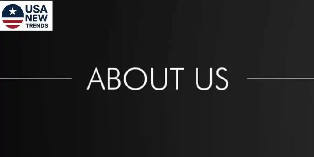 about-us