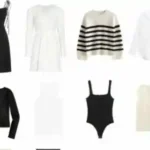 capsule-wardrobe-ideas-simplify-your-style-and-your-life
