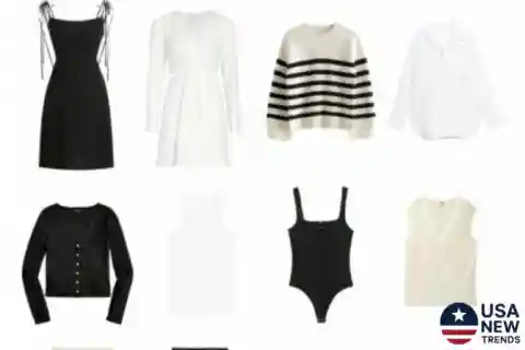 capsule-wardrobe-ideas-simplify-your-style-and-your-life