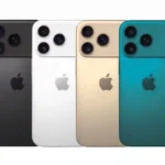 iPhone 17 Pro 2025: What Makes Apple’s Smartest Phone Yet a Must-Have in the USA?