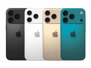 iPhone 17 Pro 2025: What Makes Apple’s Smartest Phone Yet a Must-Have in the USA?