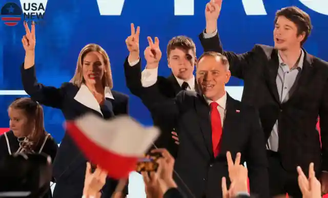 nyc-2025-mayoral-election-polls-explained-what-voters-need-to-know