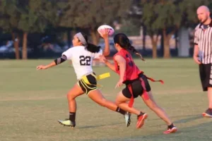 Best Colleges for Intramural Sports Programs in 2025