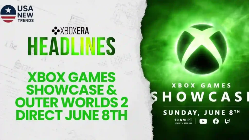 xbox-showcase-2025-top-game-reveals-and-new-releases-usa