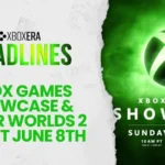 xbox-showcase-2025-top-game-reveals-and-new-releases-usa