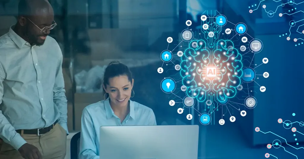 ops technology