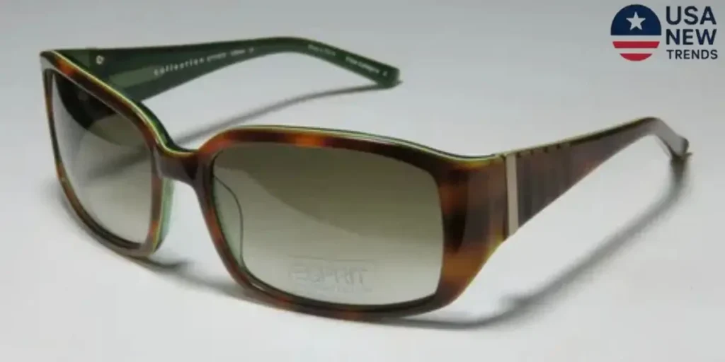 Affordable Sunglasses