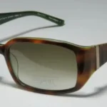 Affordable Sunglasses