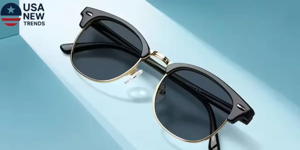 Affordable Sunglasses