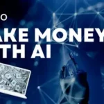 Make Money with AI Tools: Simple Ways Anyone Can Start Today