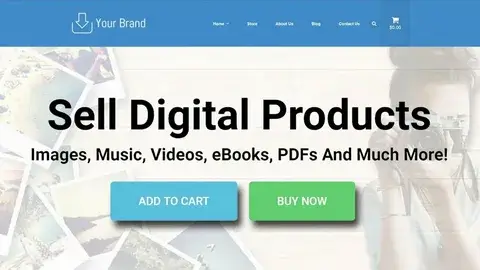 Make Money with AI Tools