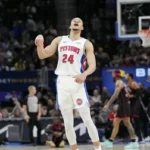 Sports Connections Hint