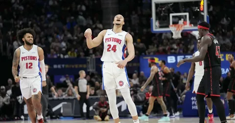 Sports Connections Hint
