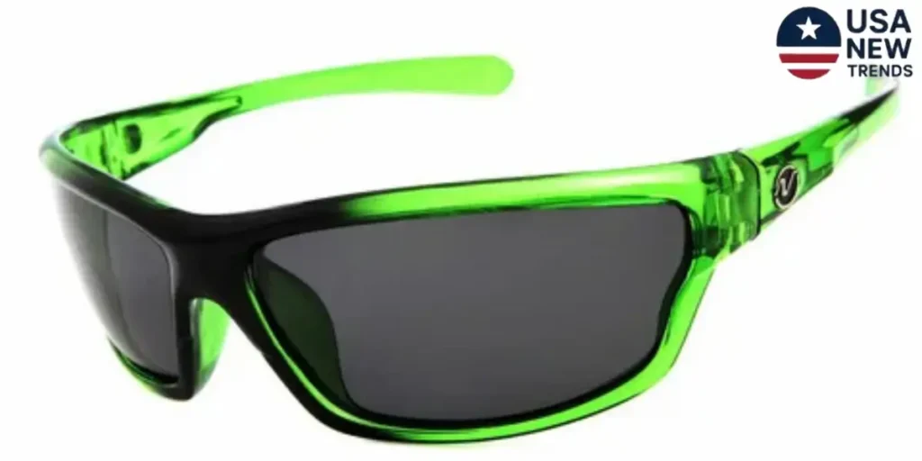 Best Affordable Sunglasses