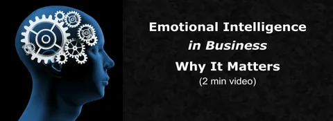 Business Intelligence Exercises