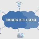 business intelligence exercises