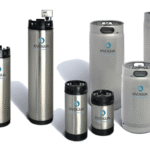 Transforming the Future of Clean Water