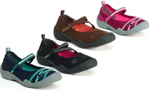 Trending Sneakers 2025