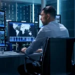 ops technology