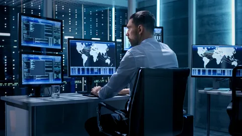 ops technology