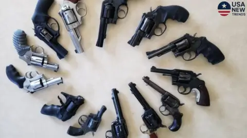 Revolver News