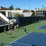 Sports Basement Berkeley