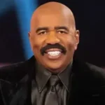 Steve Harvey Sad News Today
