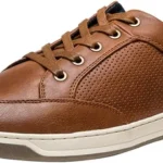 Business Casual Shoes