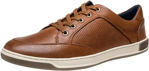 Business Casual Shoes