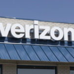 Verizon customer perk