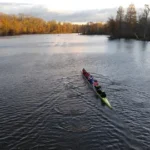 Waterway Sports