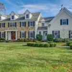 business for sale in usa new jersey