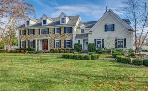 business for sale in usa new jersey