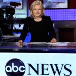 kadaza conservative news
