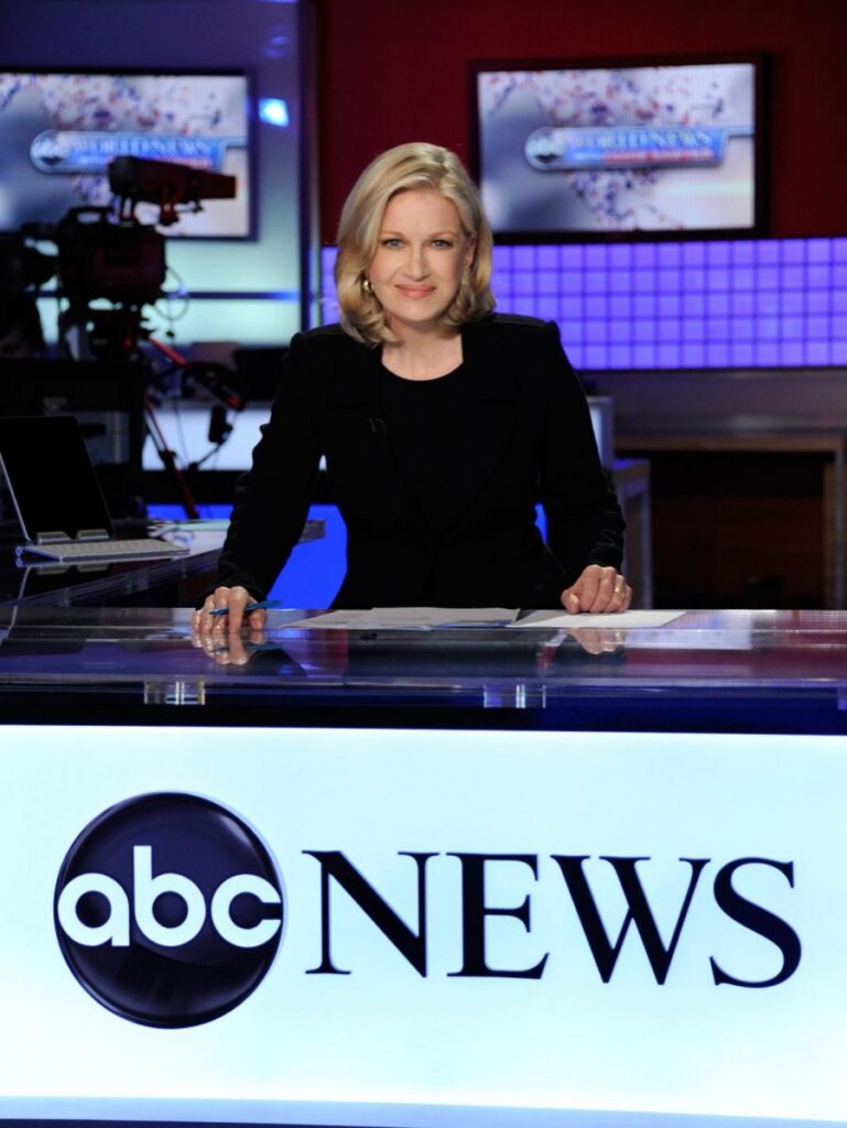 kadaza conservative news