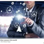 palantir technologies' meritocracy fellowship