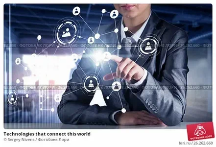 palantir technologies' meritocracy fellowship