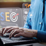 seo for business growth from garage2global
