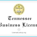 state of tennessee business search