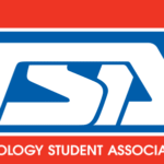 technology student association rules