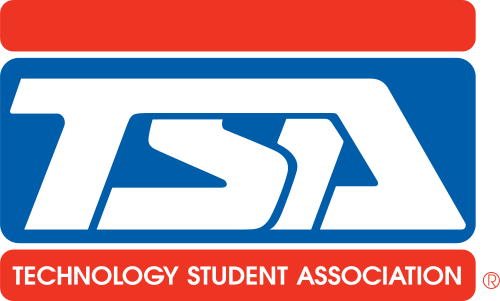 technology student association rules