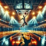 viprow sports
