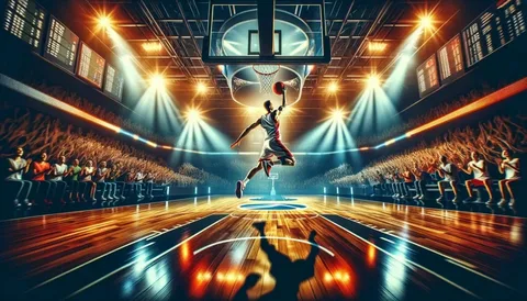 viprow sports