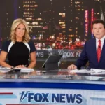 what channel is fox news on directv