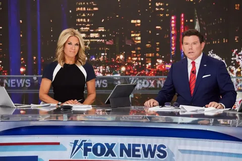 what channel is fox news on directv